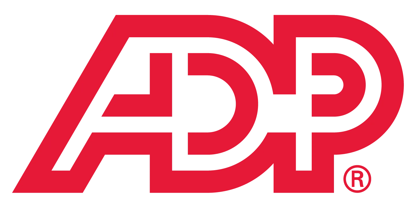 ADP