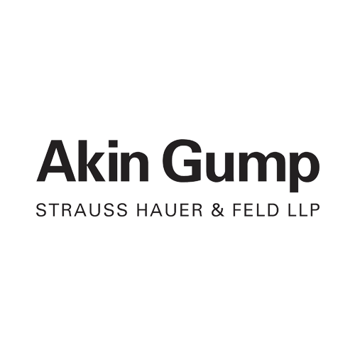 Akin Gump