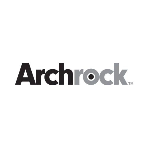 Archrock