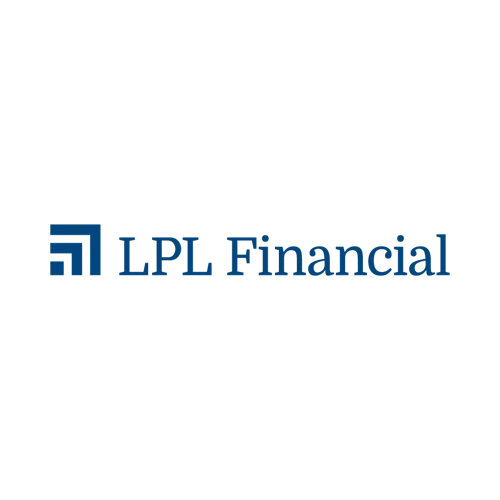 LPL Financial