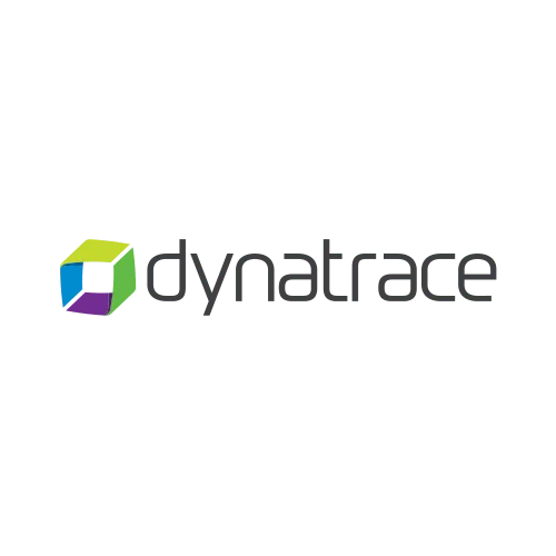 Space management software, Wisp by Apex42, client logo, Dynatrace.