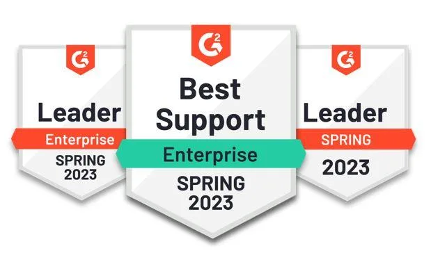Best Space Management Software