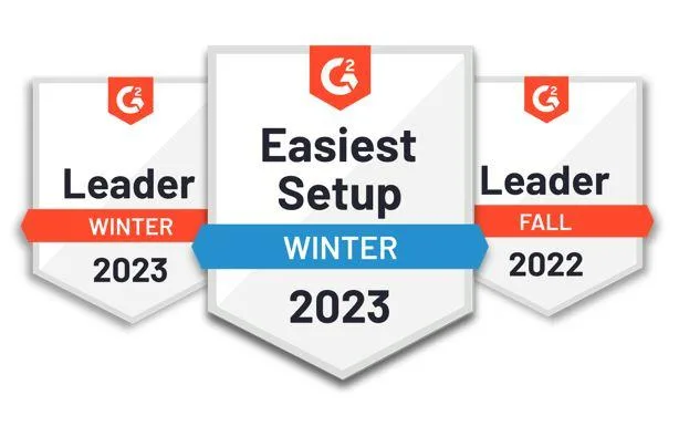 Easiest Setup Space Management Software Support