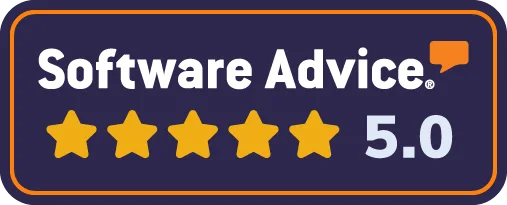 Space Management Software Advice
