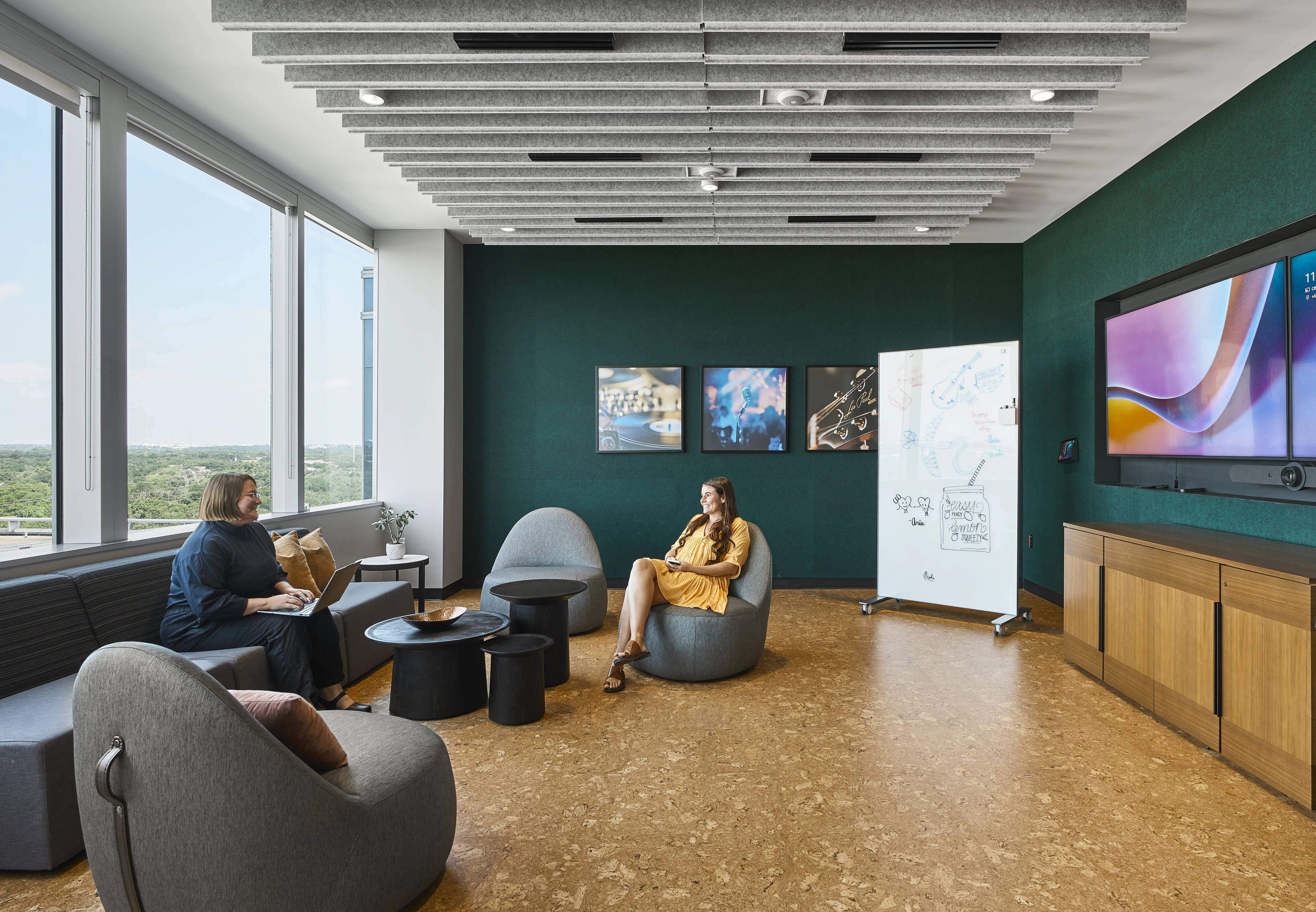 Making Your Space Management Software Budget Work for You