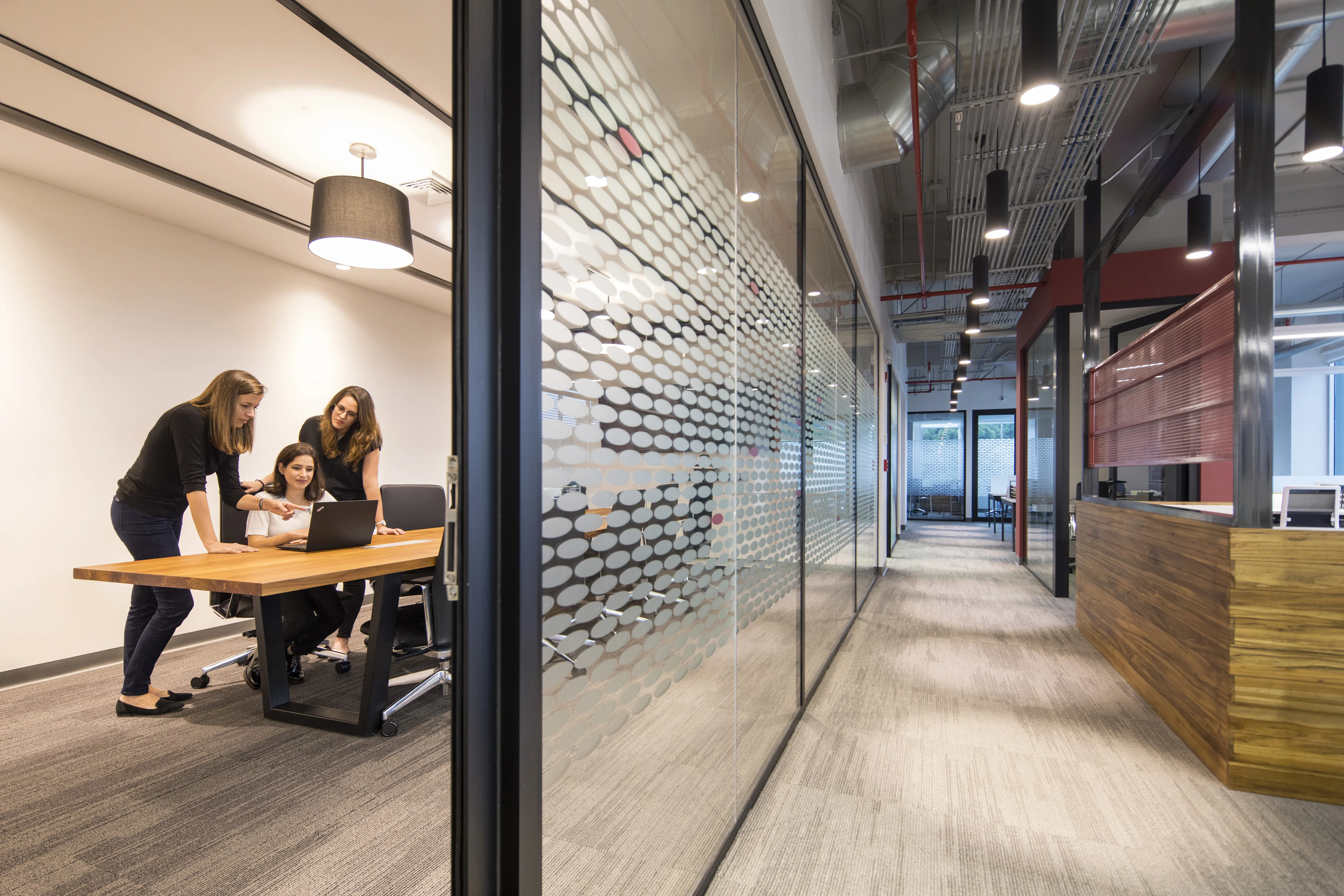 Understanding Your Space Management Software Budget Approval Process