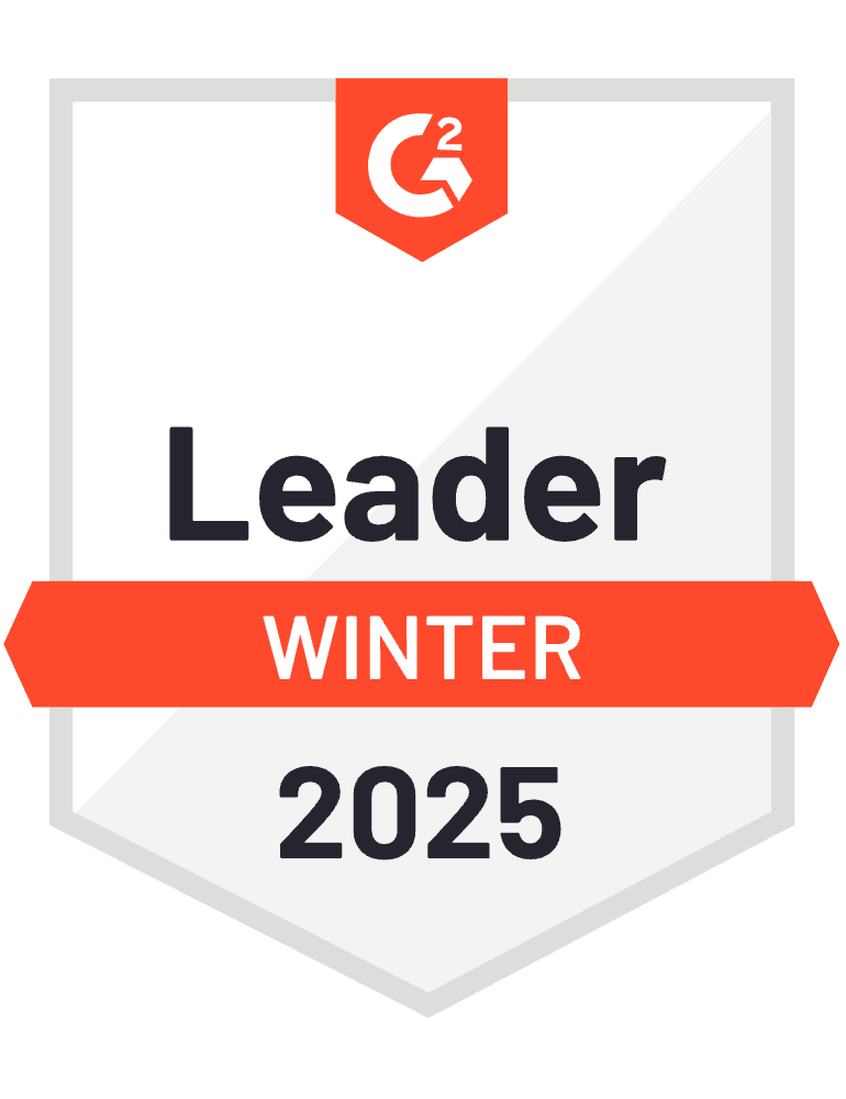 Best Space Management Software is Wisp by Apex42 Badge